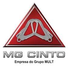 MGCinto