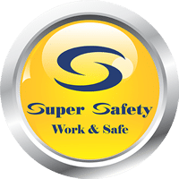 Super Safety
