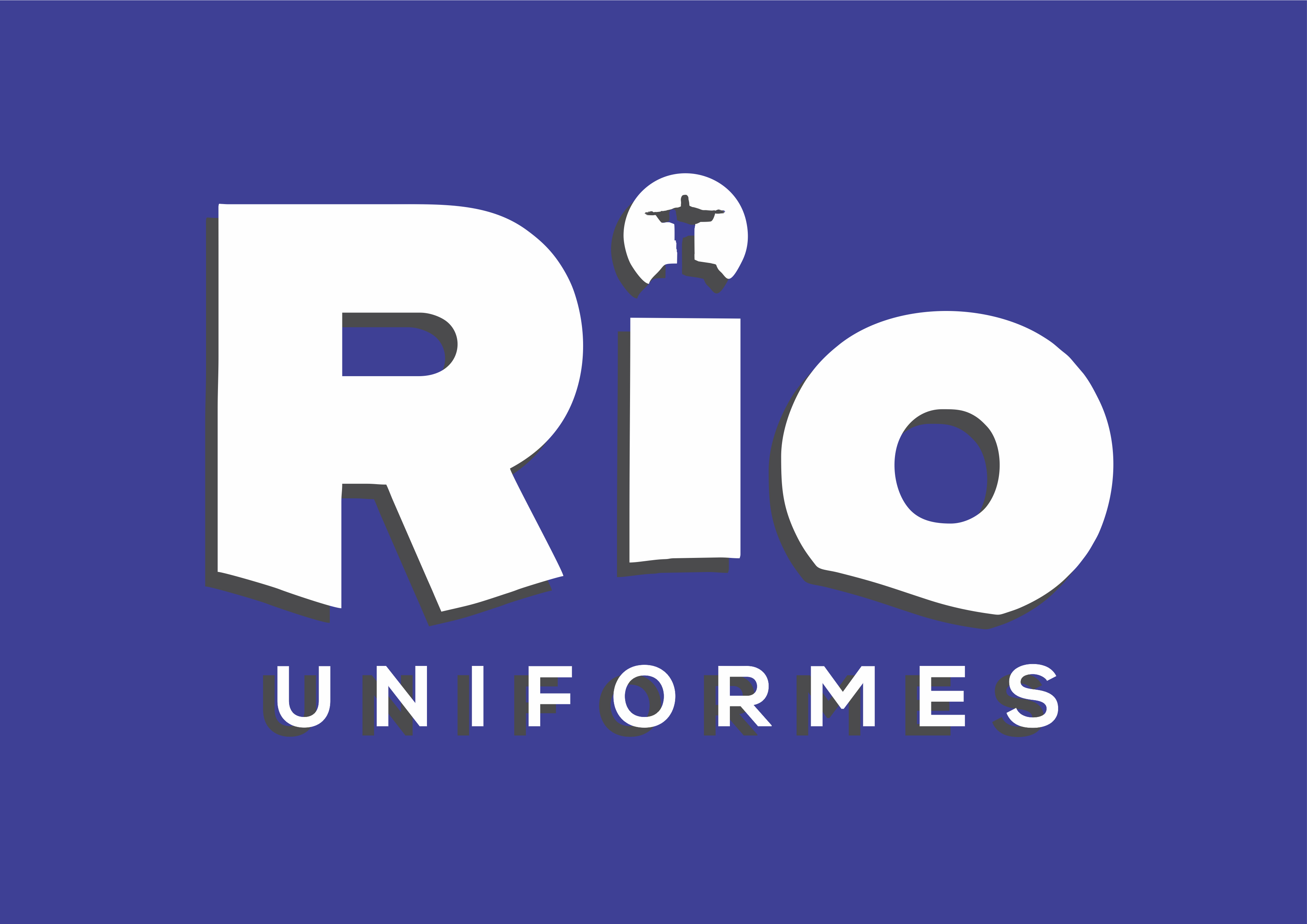 Rio Uniformes