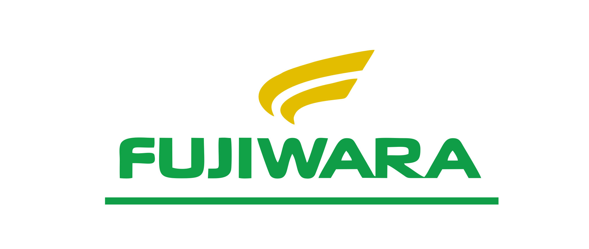 Fujiwara
