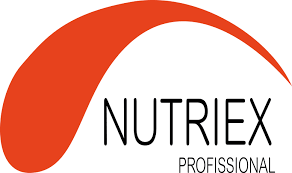 Nutriex  Profissional 