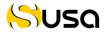 SUSA