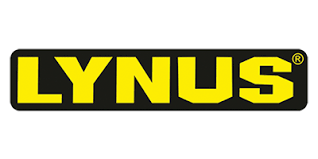 LYNUS