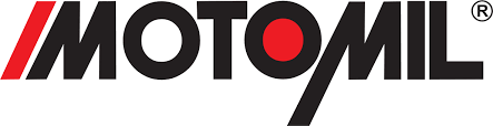 MOTOMIL